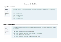 Management (1).pdf
